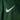 Camisa Wolfsburg 25/26 Home