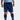 Infantil Arsenal 24/25 Third