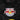 Infantil RB Bragantino Away 24/25