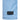 Camisa Celta Vigo Feminino 24/25 - Home