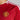 Camisa Manchester United Feminino 24/25 Home