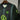 Camisa Wolfsburg 24/25 Away