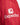 Camisa Liverpool 24/25 Home Red