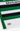 Camisa Sporting 24/25 Home