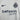 Camisa Inter de Milão 24/25 Away