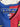 Camisa Puyol Barcelona 08-09 Legend