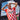 Camisa Girona Feminino 24/25 Home
