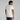Camisa 24∕25 Manchester United Third