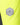 Camisa RCD Mallorca 24∕25 Away
