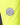 Infantil RCD Mallorca 24/25 Away