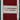 Camisa Fluminense 25/26  I Umbro - Feminina