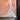 Infantil Roma 24/25 Away