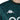 Infantil Monaco 24/25 Away
