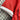 Infantil Freiburg 24/25 Home