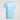 Camisa Feminina Juventus 25/26 Away