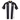 Camisa Ceará Home l 25/26