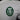Camisa Sporting 24/25 Away