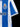 Camisa Feminina Porto 25/26 Home