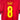 Camisa Xavi Espanha 2010 Legend