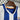 Camisa Feminina Porto 24/25 Home