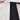 Camisa Athletico Paranaense 25/26 Away