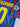 Camisa Ronaldinho Gaúcho Barcelona 2005 Legend