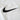 Camisa Feminina Eintracht Frankfurt 24/25 Home