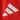 Camisa Benfica 24/25 Home