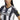 Camisa Newcastle Feminino 24/25 Home