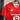 Camisa Feminina Lille 24/25 Home