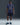 Camisa Atlético de Madrid 25/26 Away