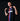 Camisa Crystal Palace 24/25 Third