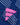 Infantil Nottingham Forest 24/25 Away