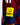 Kids Newcastle 24/25 Away