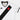 Kids Vasco Away 25∕26