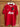 Camisa Rooney Manchester United 10-11 Legend