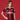 Camisa Feminina Fulham 24/25 Away