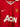 Camisa Rooney Manchester United 10-11 Legend