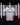 Infantil Fulham 24/25 Home