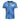 Camisa Flamengo Retro 2018 - Azul