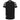 Camisa Botafogo 4th 25/26 - Preta e Branca