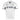 Camisa do Napoli ll 2024/25