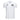Camisa Santos Home 25/26 - Branca
