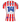 Camisa Atletico de Madrid 25/26 Home  #14 M. LLORENTE