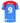 Camisa Atletico de Madrid 25/26 Third #9 SØRLOTH
