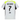 Camisa Borussia Dortmund 25/26 Away #7 JOBE