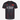 Camisa Bayer Leverkusen 25/26 Home #14 SCHICK