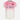 Camisa Bayer Leverkusen 25/26 Away #20 GRIMALDO