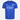 Camisa Bayer Leverkusen 25/26 Third #24 ALEIX GARCIA