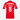 Camisa Benfica 25/26 Home #8 Aursnes